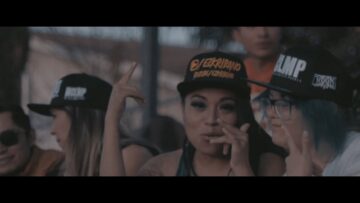 [ID: 7WEOekpZ5ac] Youtube Automatic