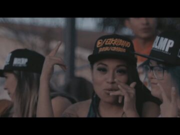 [ID: 7WEOekpZ5ac] Youtube Automatic