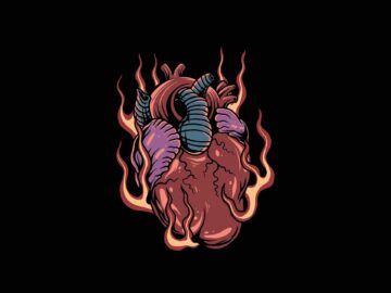 [ID: 80U-dmp8su4] Youtube Automatic