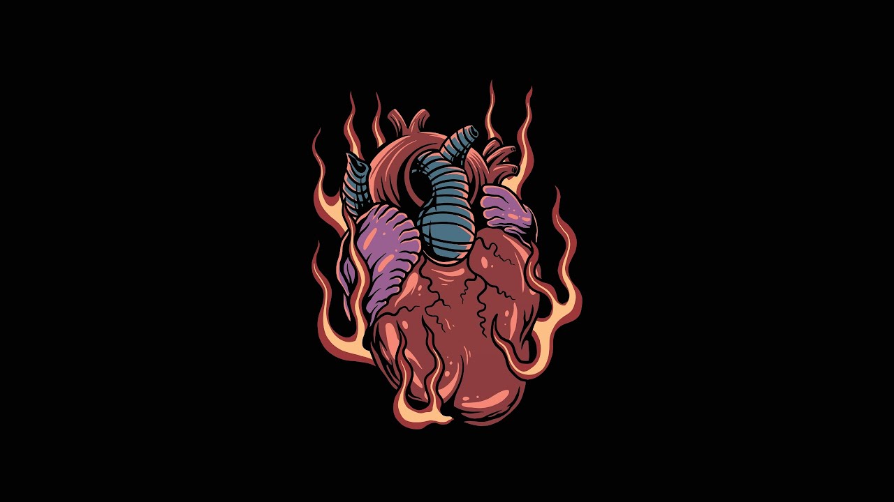 Preload Image