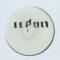 Liem – If Only (Lehult)