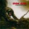 Iron Claw-Claustrophobia