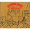 JERICHO JONES – Hey Man