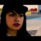 La Murder | Dualidad |  Felidae Visual Prod.