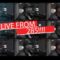 (Teaser)Live From 285 Ep. 2 “2pac’s ATL Connection” Featuring E.D.I. Mean and T-Mo Goodie