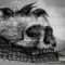 (free) Dark Old School Boom Bap type beat | Underground Freestyle Rap Beat – “Crows”