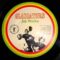 7” Gladiators – Jah Works