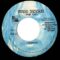 ERROL ALPHONSO – Chant Jah victory + version (1974 Vivian Jackson)