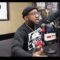 Lil Donald Altercation With NBA Young Boy, I Hate It Here, Jania Meshell, New Album, And More