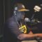 Turk Opens Up About Overdosing And Shoot Out With Police