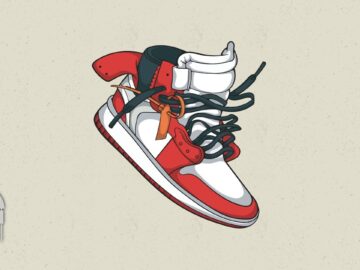 [ID: 8hnTxBgs8gQ] Youtube Automatic