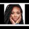 Brandy Was Found Unconscious On Plane And Ray J Speaks Out About It