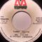 BIG YOUTH & VIVIAN JACKSON – Yabby Youth [1975]