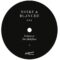 Folamour – When U Came Into My Life