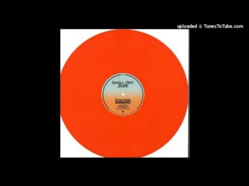 [ID: 8oD30SbyTv8] Youtube Automatic
