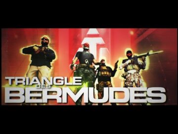 [ID: 8p7dQGEkHPk] Youtube Automatic