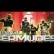 Triangle des bermudes – Charger (Clip officiel)