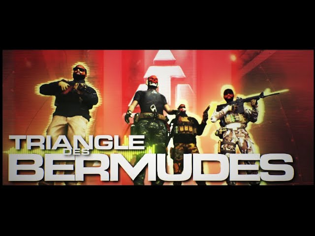 Preload Image