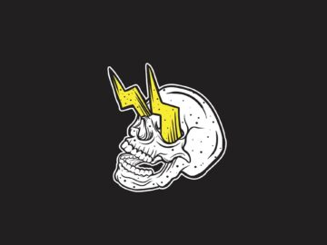 [ID: 8sEGj_ToF_A] Youtube Automatic