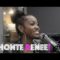 SHONTE RENEE: Dope D, Want This With T Pain And More