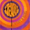 Stellius – What i’d like (1970)