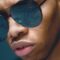 Tekno – Pana (Official Music Video)
