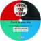 The Rhythm Construction Co “Don’t Blame Me” (1994)