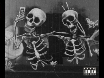[ID: 95SI_74So-Y] Youtube Automatic
