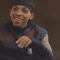 Tekno – Jogodo (Official Video)