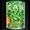 CAN – Vitamin C