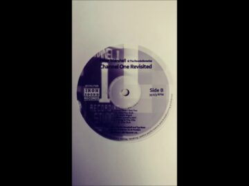 [ID: 9Akak9-BJqk] Youtube Automatic