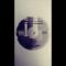 Peter Marshall – Every Time I See You Dub / Vocal