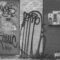 (FREE) 90s Old School Boom Bap type beat | Freestyle Hip Hop Beat  – “Absent”