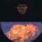 Tempest – Foyers of Fun.wmv