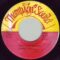 Johnny Clarke – Can’t Stop Me Now + Version Killer Roots