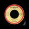 Alric Forbes – Morning Train 7″