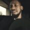 Phyno – Fada Fada [Official Video] ft. Olamide