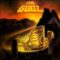 The Godz – Gotta Keep A Runnin´