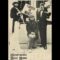 Don’t Eat Your Mother – Heartaches Razz Band