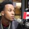Rich The Kid Talks “Goin Crazy” Remix With YG And XXL Freshman Campaign With B High