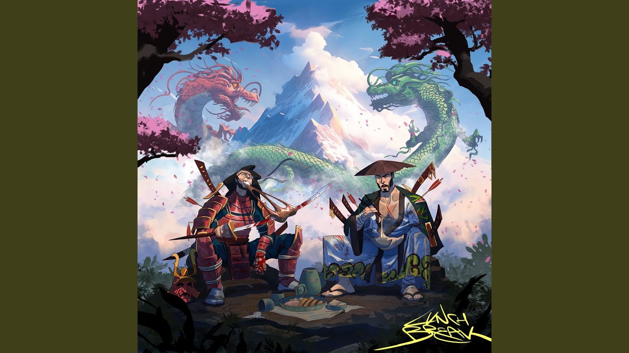Preload Image