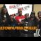 Trillville/Trilltown Talk New Project And More With B High