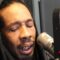 Big Gipp Talks “Mr. Get Down”, Rivalry With Diddy, Dungeon Family History With B High