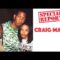 Former Bad Boy Rapper Craig Mack Dies At Age 46