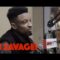 21 Savage Talks “Slaughter King”, Working With Sonny Digital,  Metro Boomin, And More