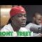 FRONT STREET: “Gotta Bag”, D4L, “Water”, And More