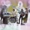 Os Haxixins – Depois de um LSD -Mtv Brasil