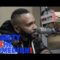 Comedian Shawty Talks His MTV Wild N Out Stand Up Special, Representing Atlanta, The Apollo And More