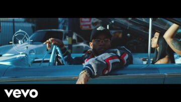 [ID: Ab5aV-wekP0] Youtube Automatic