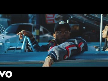 [ID: Ab5aV-wekP0] Youtube Automatic